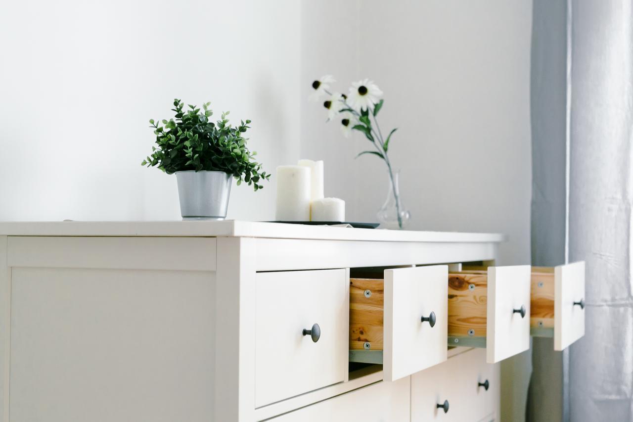 Kubelíkova Apartmán Praha